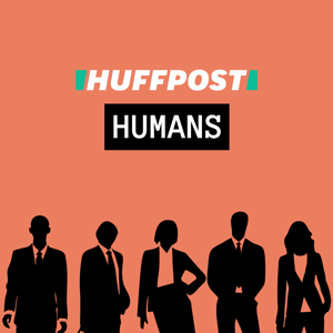 HuffPost Humans