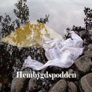 Hembygdspodden