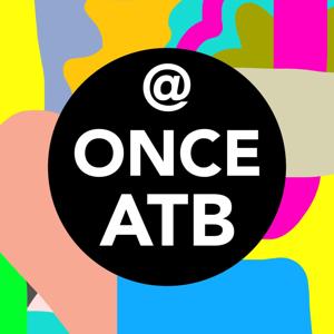 Once Around The Block