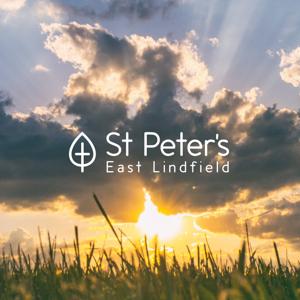 St Peters East Lindfield Weekly Sermon