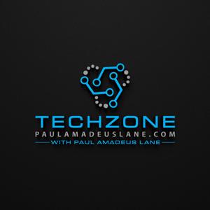 Techzone