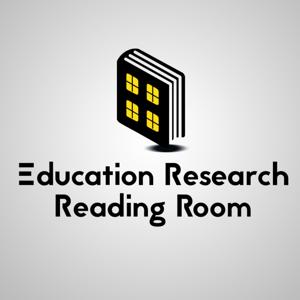Education Research Reading Room by Ollie Lovell: Teacher, author, podcaster, blogger, PhD candidate. @ollie_lovell