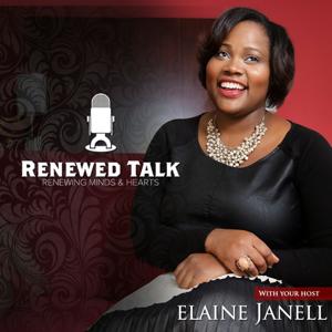 Renewed Talk