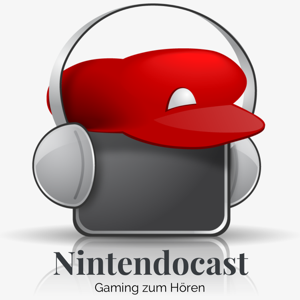 Nintendocast