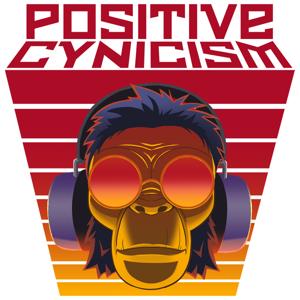 Jittery Monkey Podcasting Network » Positive Cynicism