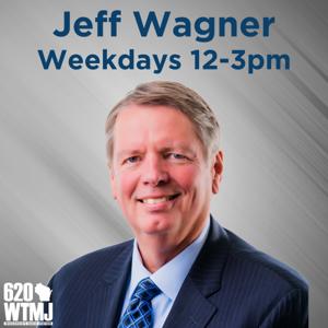 Jeff Wagner