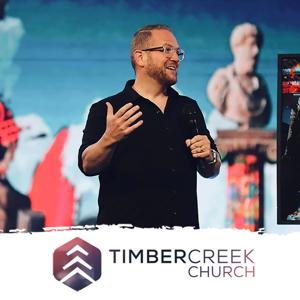 Timber Creek Church