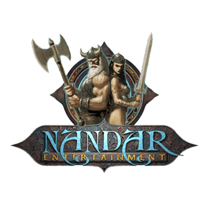 Nandar Pictures