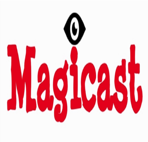 Magicast