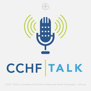 CCHFtalk