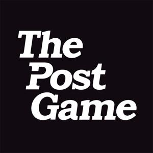 ThePostGame Podcast With Jeff Eisenband