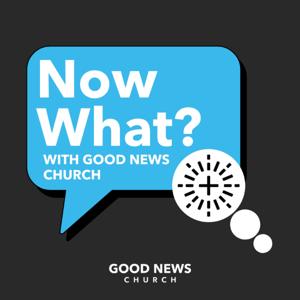 Good News Church