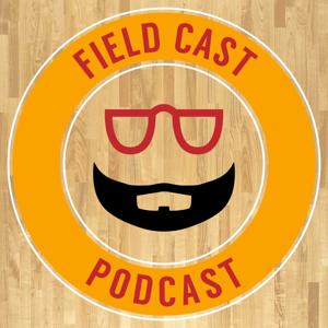 Fieldcast