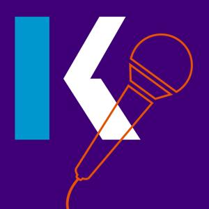 Kaplan NCLEX Prepcast by Kaplan's NCLEX Prep