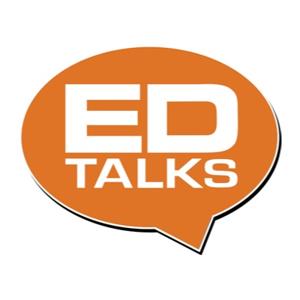 EDTalksMN