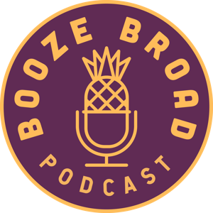 Booze Broad Podcast