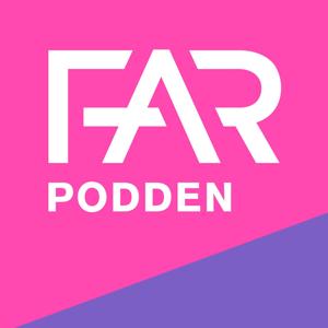 FAR-podden