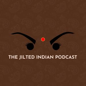 Jilted Indian Pod