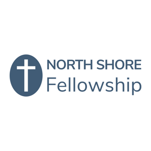 North Shore Fellowship