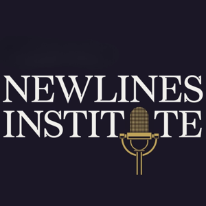 New Lines Institute for Strategy and Policy | Podcasts
