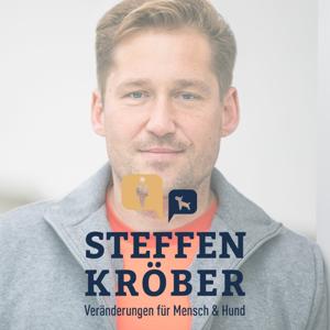 Veränderung für Mensch & Hund