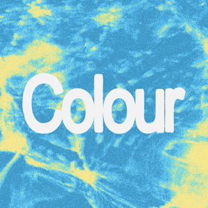 Colour of Liquid by Colour of Liquid Podcast