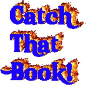 Catch That Book Radio!