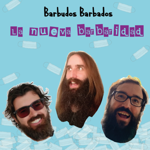 Barbudos Barbados