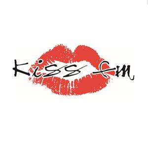 KISS FM