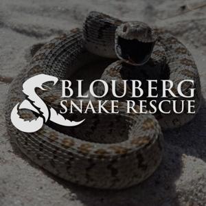 Blouberg Snake Rescue