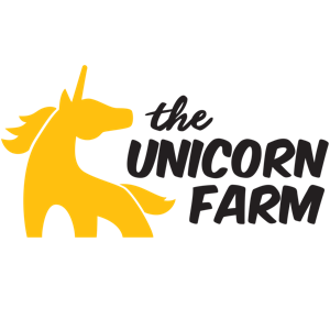 The Unicorn Farm - turning startup horses into billion dollar unicorns