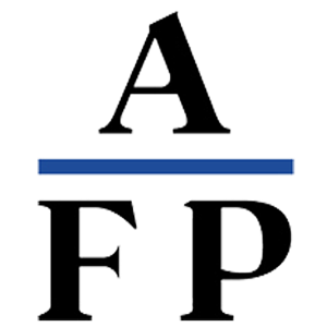 AFP Podcasts