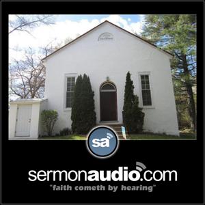 Reformation Church in Blue Bell