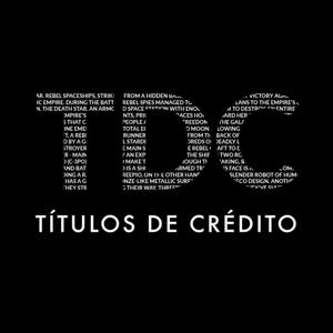 Títulos de Crédito