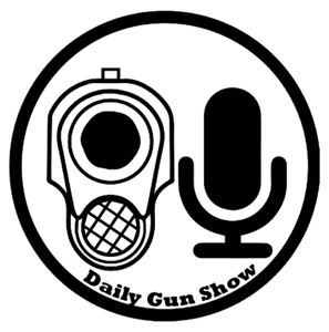 Ask Gun Questions