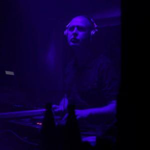 Neil Corcoran (Tantric Dex)