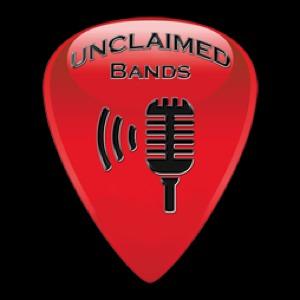 Unclaimed Bands