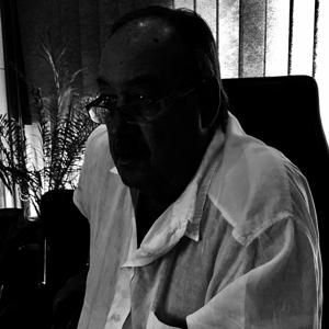 Crônica do Cristo Rei..