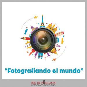 Fotografiando el mundo