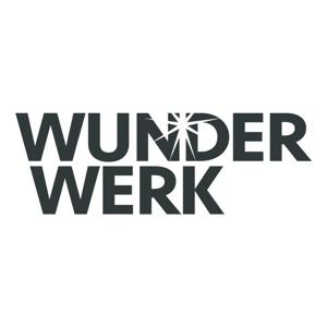 WUNDERWERK Wien