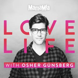 Love Life by Mamamia Podcasts