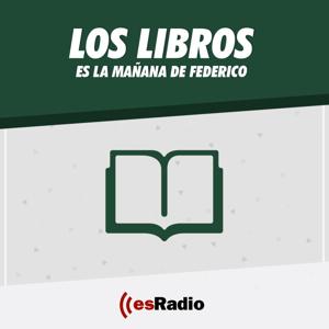 Los Libros by esRadio