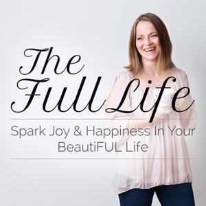 The Full Life