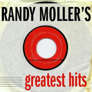 Randy Moller's Epic Goal Calls by 560 WQAM