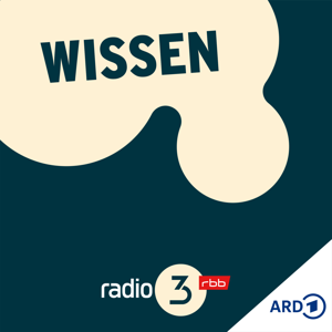 Wissen