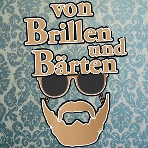 Von Brillen und Bärten