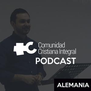 CCI Alemania