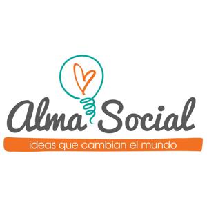 Alma Social