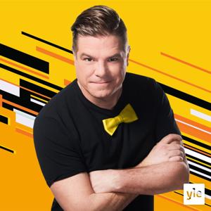 Jussi Heikelä
