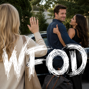 WFOD